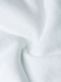 Комбинезоны REIMA модель 510355-8010 Фото