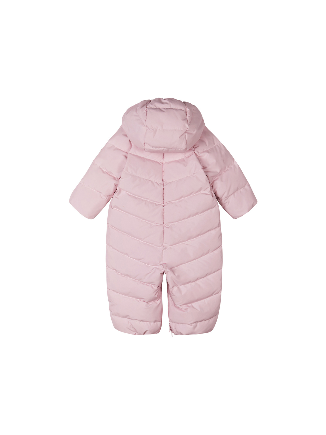 Комбінезон з утеплювачем REIMA модель 510365-4300 Фото