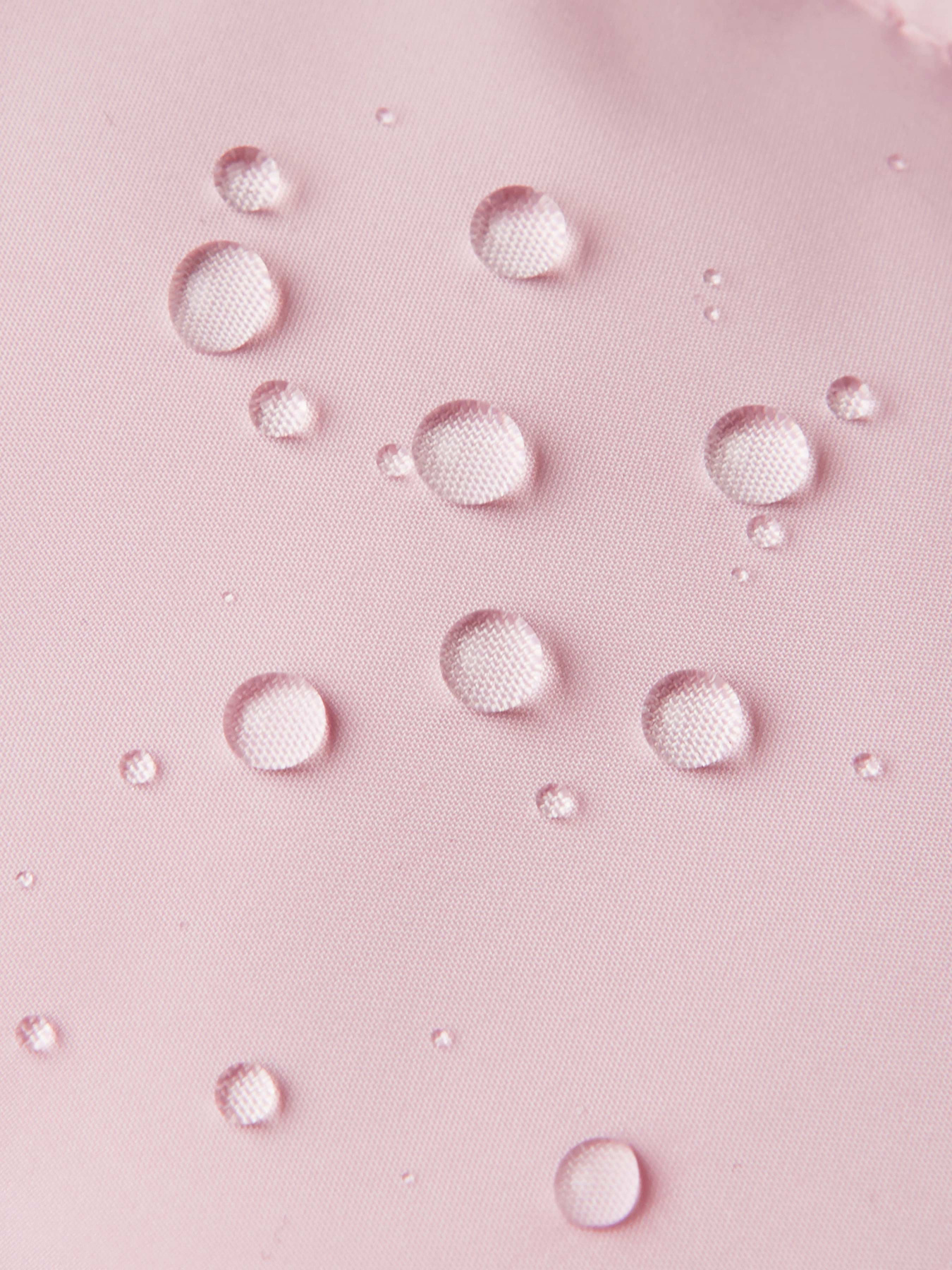 Комбінезон з утеплювачем REIMA модель 510365-4300 Фото