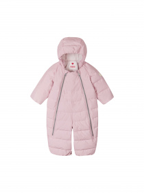 Комбінезон з утеплювачем REIMA модель 510365-4300 Фото