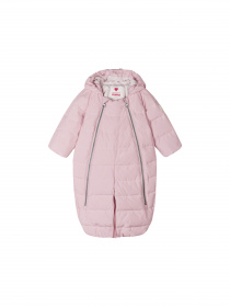 Комбінезон з утеплювачем REIMA модель 510365-4300 Фото