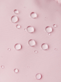 Комбінезон з утеплювачем REIMA модель 510365-4300 Фото