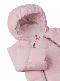 Комбінезон з утеплювачем REIMA модель 510365-4300 Фото