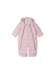 Комбінезон з утеплювачем REIMA модель 510365-4300 Фото