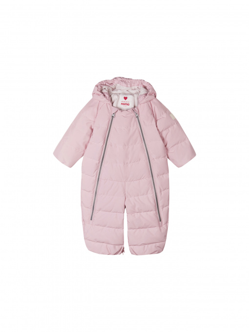 Комбинезон с утеплителем REIMA модель 510365-4300 Фото