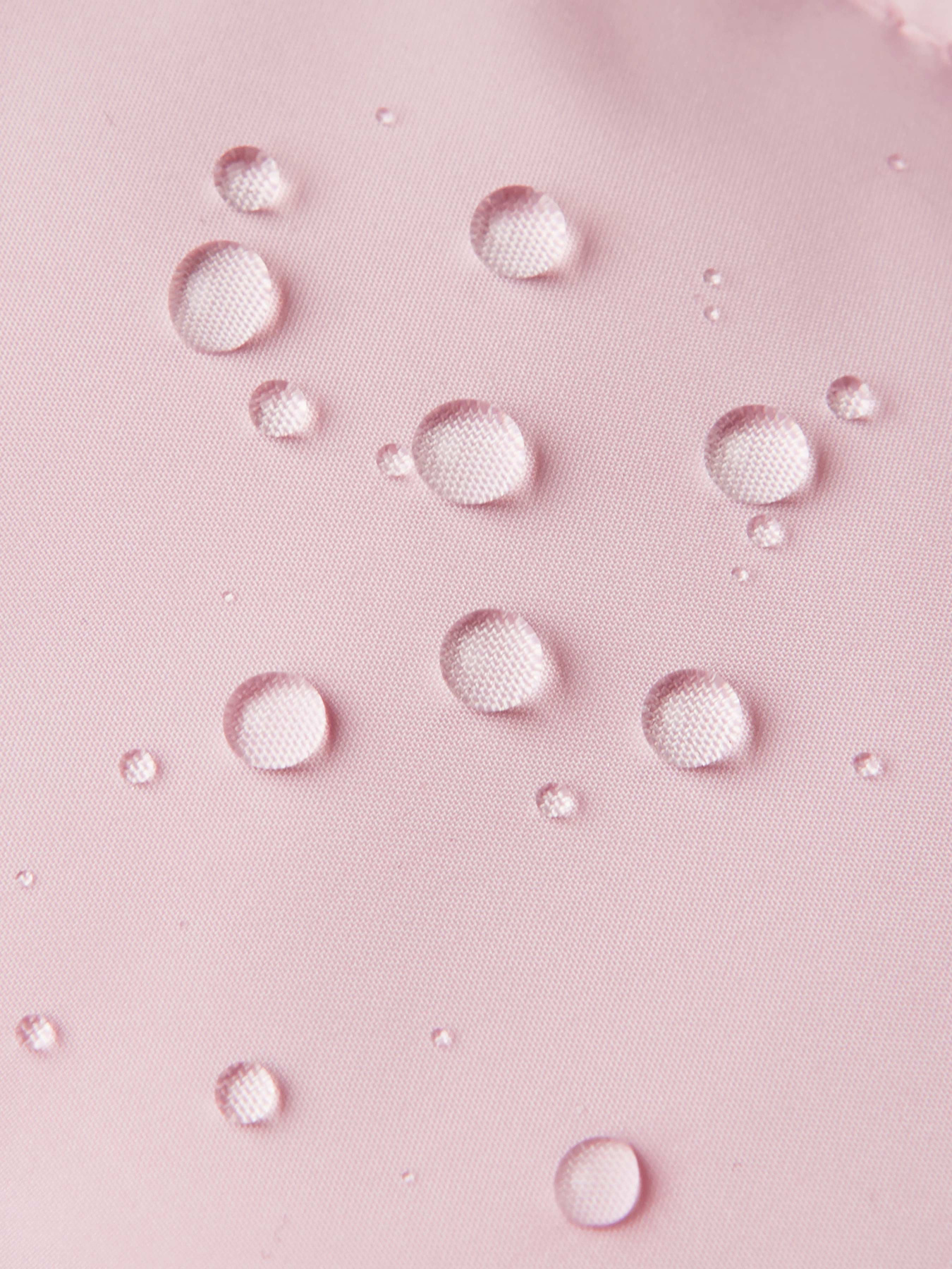 Комбинезон с утеплителем REIMA модель 510365-4300 Фото