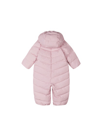 Комбинезон с утеплителем REIMA модель 510365-4300 Фото