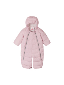 Комбинезон с утеплителем REIMA модель 510365-4300 Фото