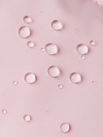 Комбинезон с утеплителем REIMA модель 510365-4300 Фото