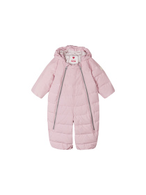 Комбинезон с утеплителем REIMA модель 510365-4300 Фото