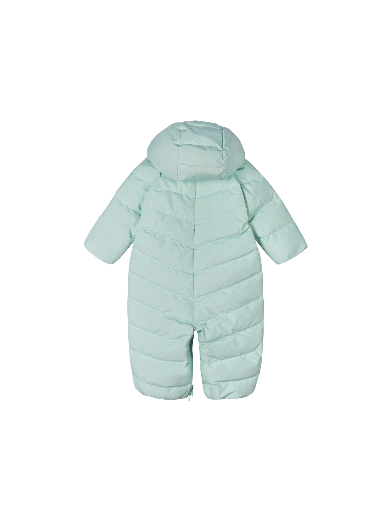 Комбінезон з утеплювачем REIMA модель 510365-7000 Фото