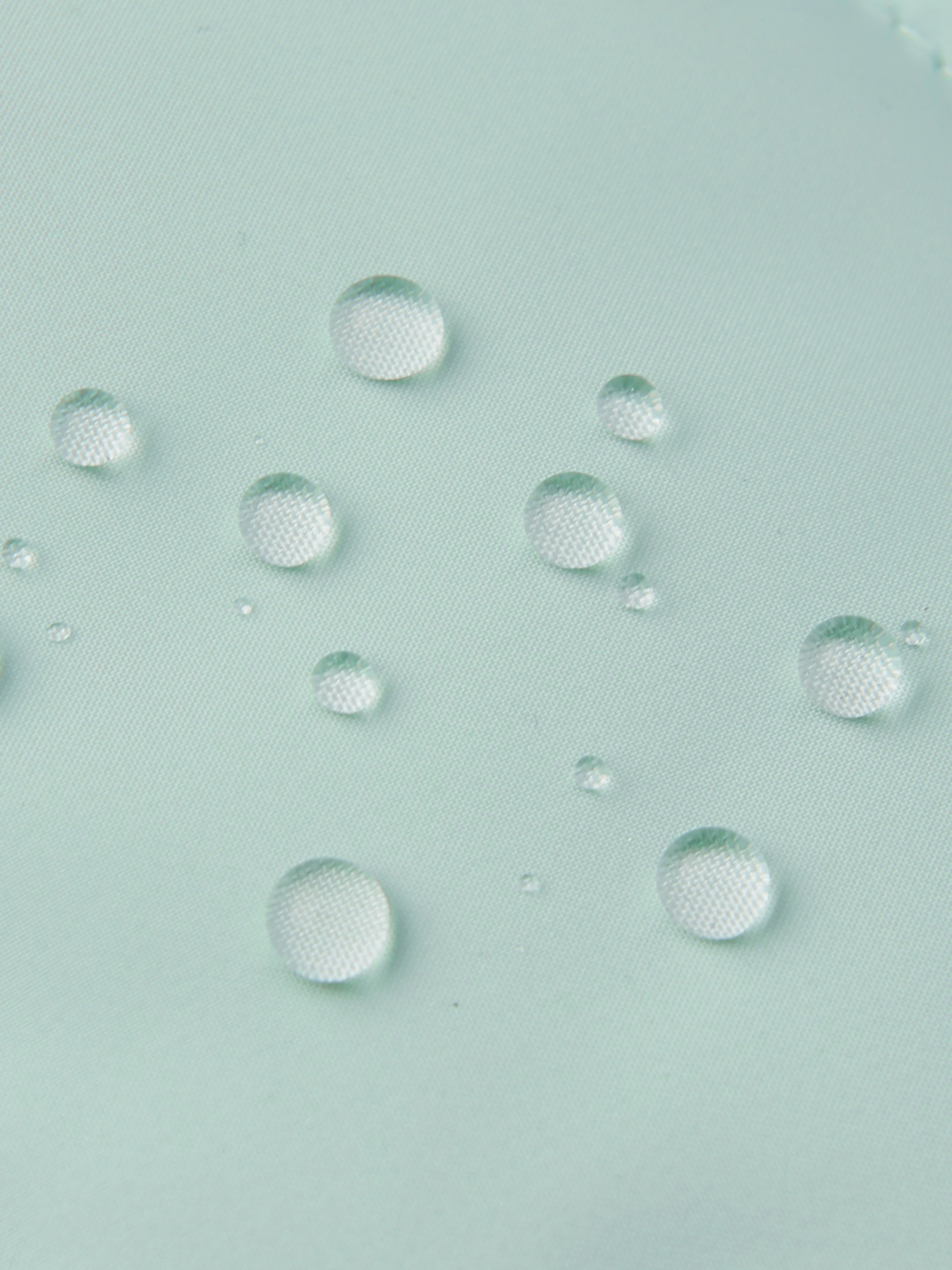 Комбінезон з утеплювачем REIMA модель 510365-7000 Фото