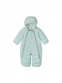 Комбінезон з утеплювачем REIMA модель 510365-7000 Фото