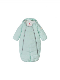 Комбінезон з утеплювачем REIMA модель 510365-7000 Фото