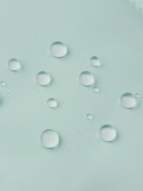 Комбінезон з утеплювачем REIMA модель 510365-7000 Фото