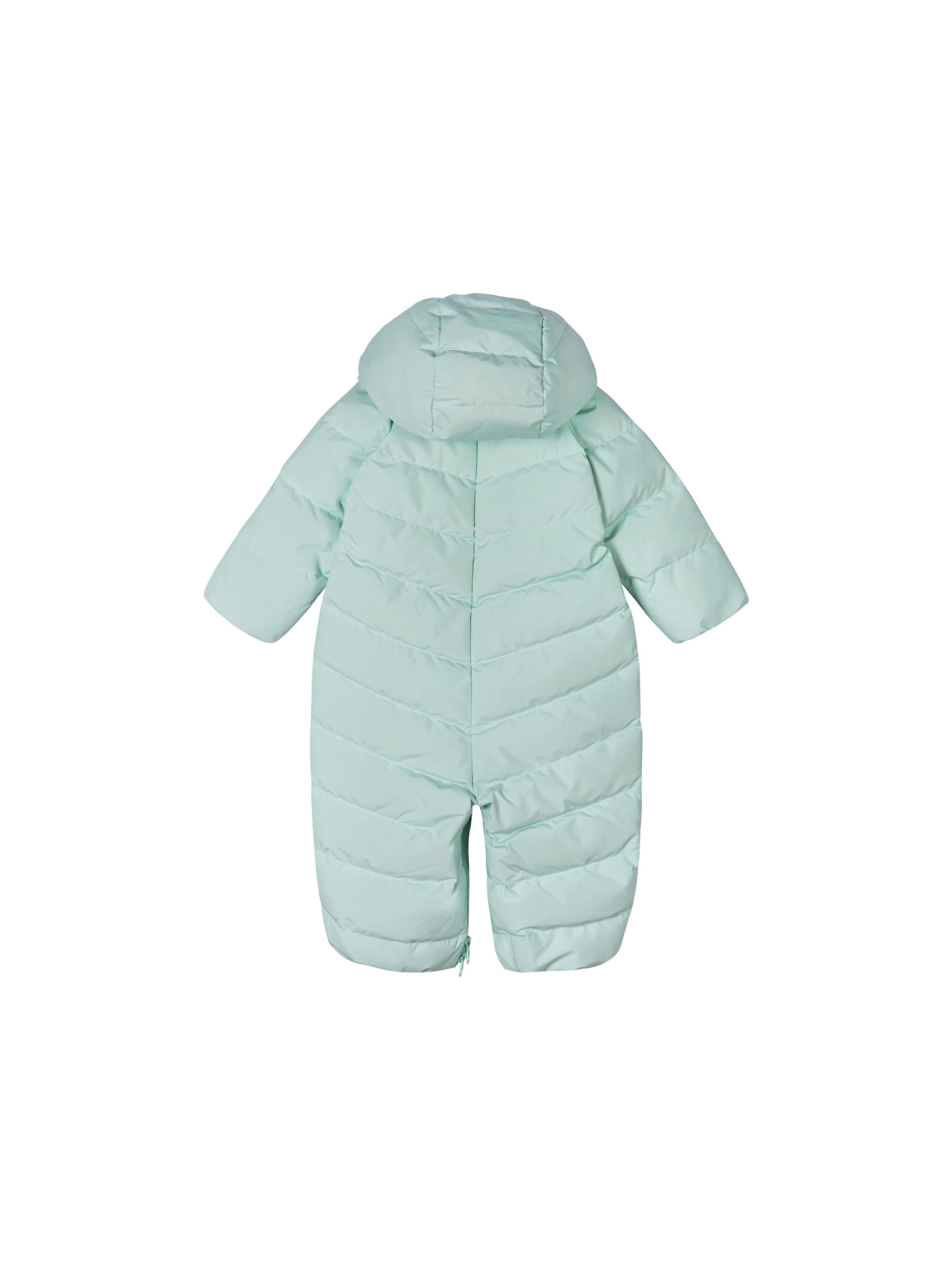 Комбінезон з утеплювачем REIMA модель 510365-7000 Фото