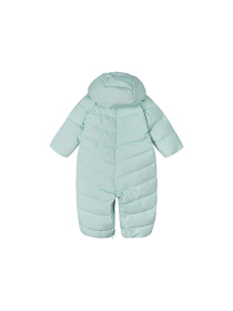 Комбінезон з утеплювачем REIMA модель 510365-7000 Фото