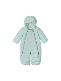 Комбінезон з утеплювачем REIMA модель 510365-7000 Фото
