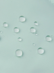 Комбінезон з утеплювачем REIMA модель 510365-7000 Фото