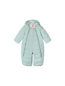 Комбінезон з утеплювачем REIMA модель 510365-7000 Фото