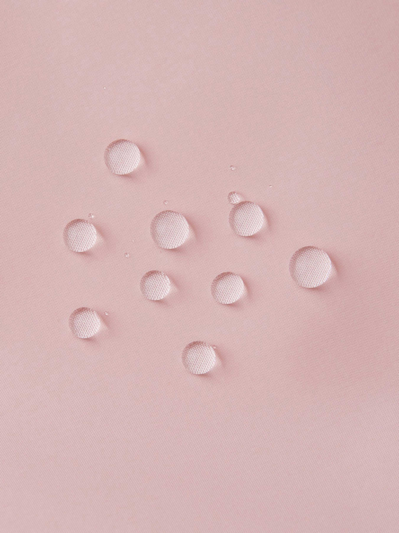 Комбінезон з утеплювачем REIMA модель 510366-3090 Фото