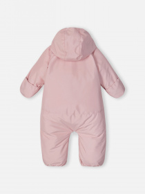 Комбінезон з утеплювачем REIMA модель 510366-3090 Фото