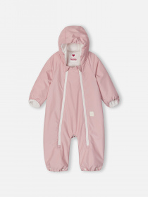 Комбінезон з утеплювачем REIMA модель 510366-3090 Фото