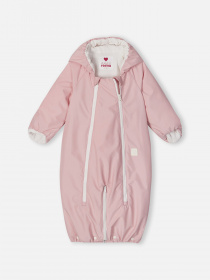 Комбінезон з утеплювачем REIMA модель 510366-3090 Фото