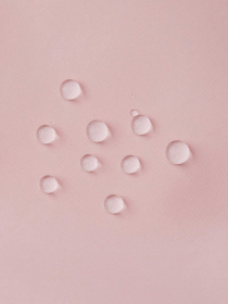 Комбінезон з утеплювачем REIMA модель 510366-3090 Фото