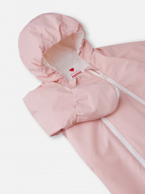 Комбінезон з утеплювачем REIMA модель 510366-3090 Фото