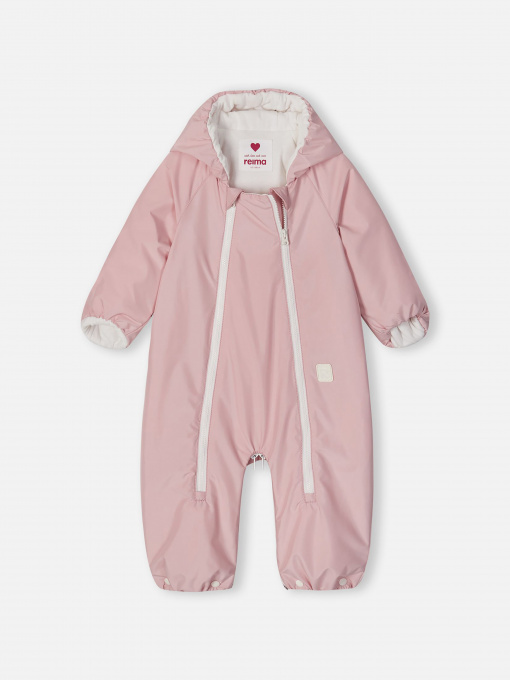 Комбинезон с утеплителем REIMA модель 510366-3090 Фото