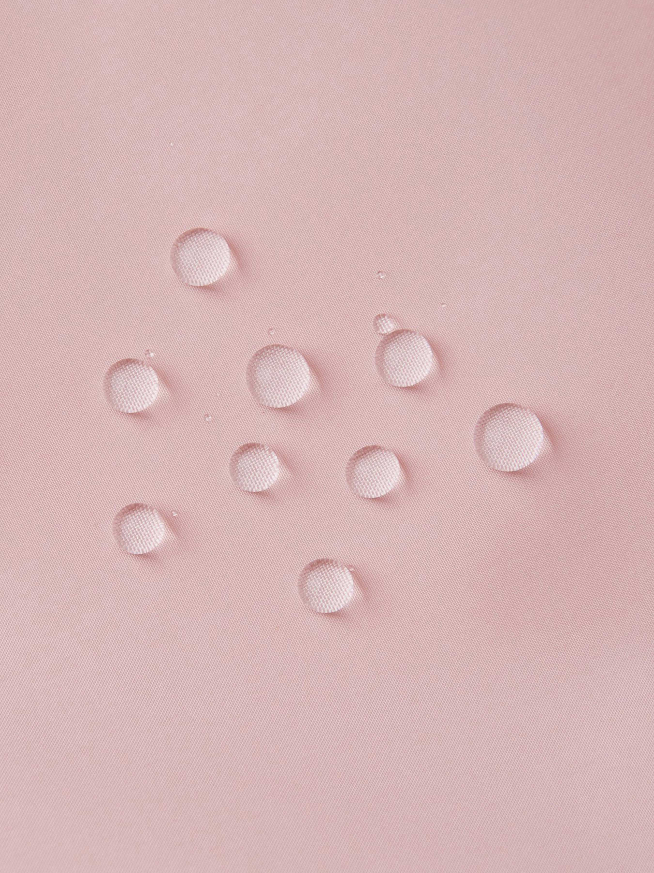 Комбінезон з утеплювачем REIMA модель 510366-3090 Фото