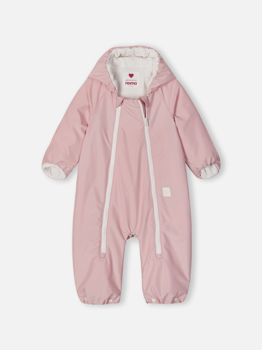 Комбинезон с утеплителем REIMA модель 510366-3090 Фото