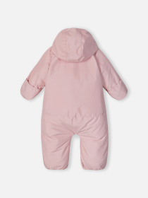 Комбінезон з утеплювачем REIMA модель 510366-3090 Фото