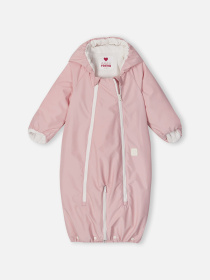 Комбінезон з утеплювачем REIMA модель 510366-3090 Фото