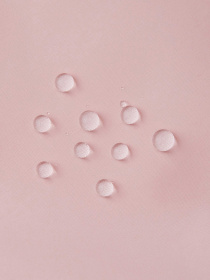 Комбінезон з утеплювачем REIMA модель 510366-3090 Фото