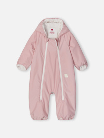 Комбінезон з утеплювачем REIMA модель 510366-3090 Фото