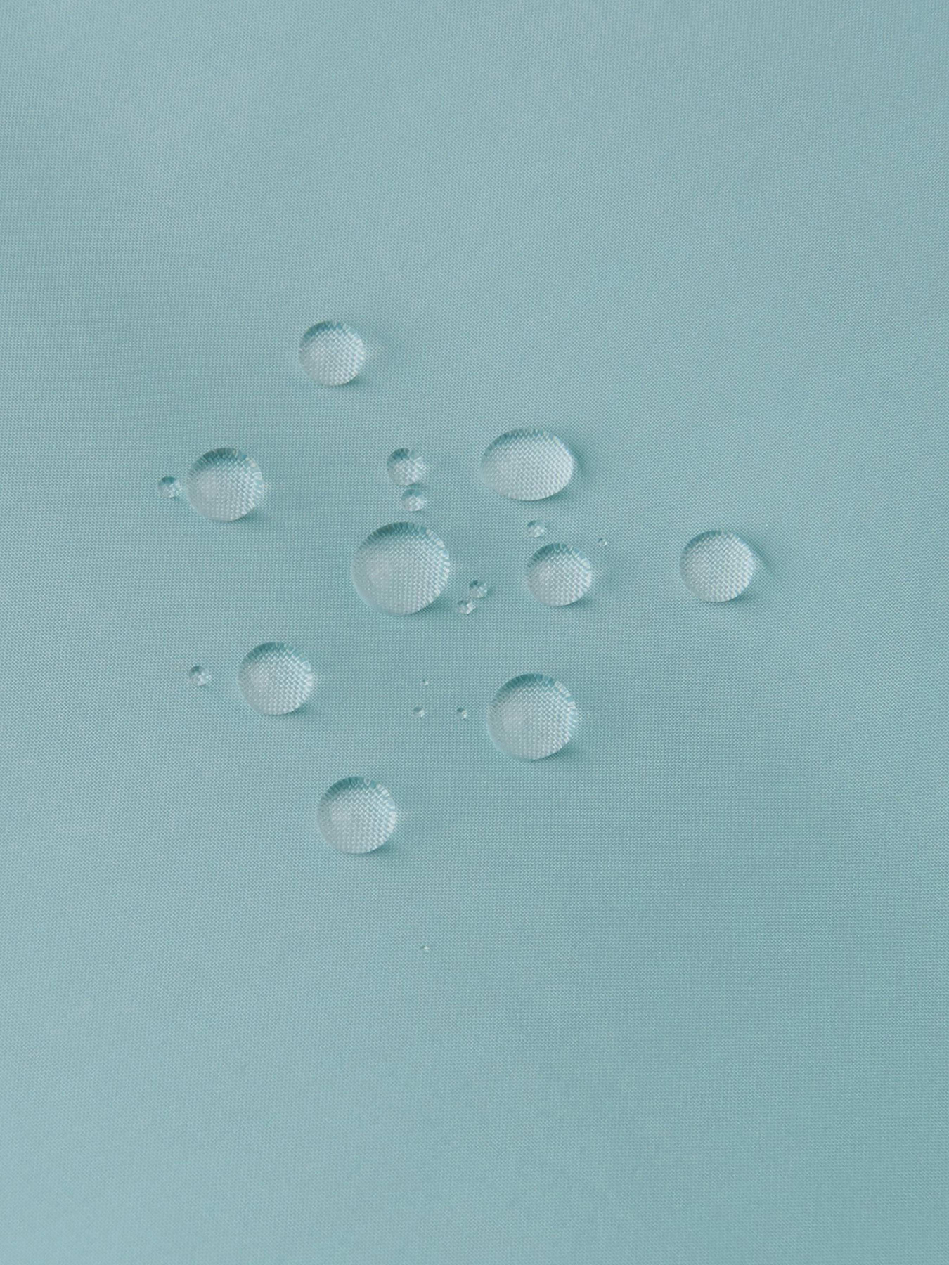 Комбінезон з утеплювачем REIMA модель 510366-6270 Фото