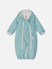 Комбінезон з утеплювачем REIMA модель 510366-6270 Фото