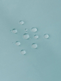 Комбінезон з утеплювачем REIMA модель 510366-6270 Фото