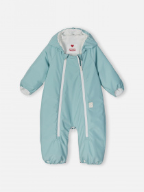 Комбінезон з утеплювачем REIMA модель 510366-6270 Фото