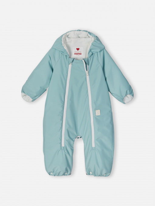 Комбинезон с утеплителем REIMA модель 510366-6270 Фото