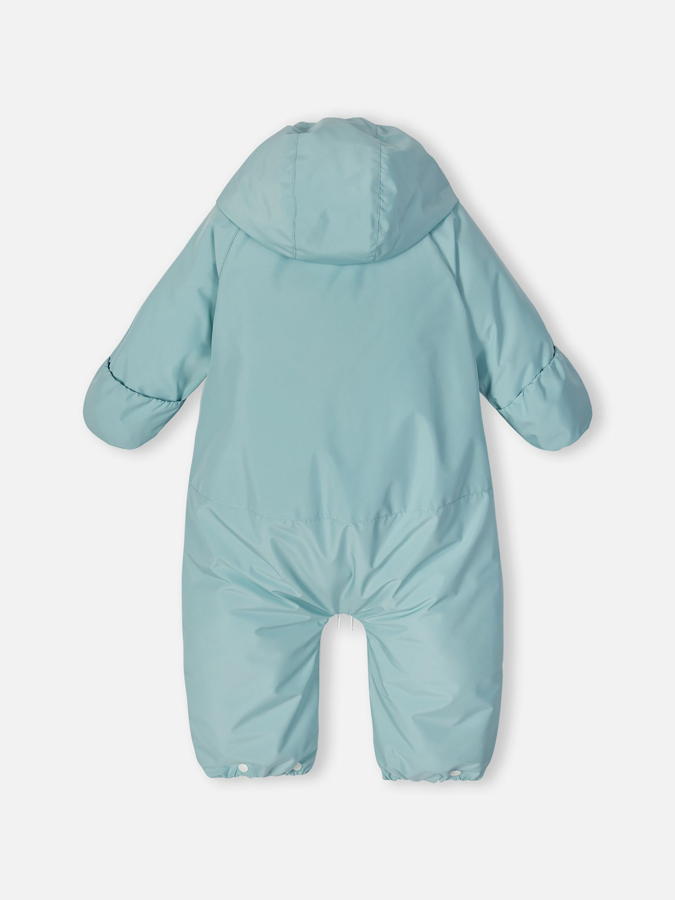 Комбинезон с утеплителем REIMA модель 510366-6270 Фото