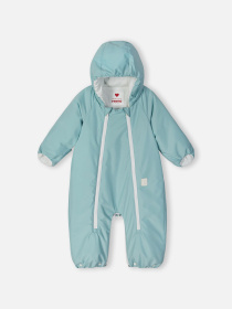 Комбинезон с утеплителем REIMA модель 510366-6270 Фото