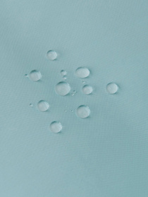 Комбинезон с утеплителем REIMA модель 510366-6270 Фото