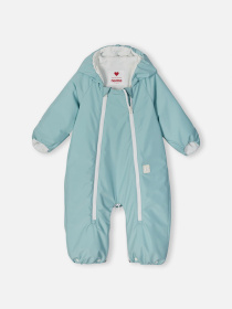 Комбинезон с утеплителем REIMA модель 510366-6270 Фото