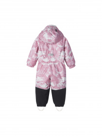 Комбінезони REIMA модель 510376-4551 Фото