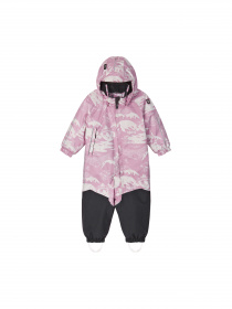 Комбінезони REIMA модель 510376-4551 Фото