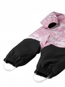 Комбінезони REIMA модель 510376-4551 Фото