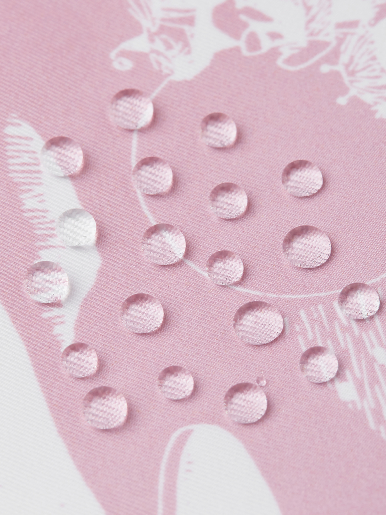 Комбинезоны REIMA модель 510376-4551 Фото